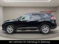 Nissan X-Trail 1,6 DIG-T Accenta-7 Sitzer-AHK-Kamera Schwarz - thumbnail 5