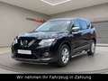 Nissan X-Trail 1,6 DIG-T Accenta-7 Sitzer-AHK-Kamera Schwarz - thumbnail 1