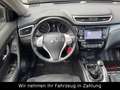 Nissan X-Trail 1,6 DIG-T Accenta-7 Sitzer-AHK-Kamera Schwarz - thumbnail 14