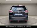 Nissan X-Trail 1,6 DIG-T Accenta-7 Sitzer-AHK-Kamera Schwarz - thumbnail 7