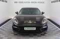 Porsche Panamera Sport ST GTS V8 PDK ACC SERVICE NEU Schwarz - thumbnail 4