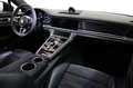 Porsche Panamera Sport ST GTS V8 PDK ACC SERVICE NEU Schwarz - thumbnail 14