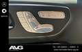 Mercedes-Benz V 300 V 300 d 4MATIC EXCLUSIVE Lang AMG Navi LED 360° Blauw - thumbnail 14