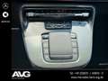 Mercedes-Benz V 300 V 300 d 4MATIC EXCLUSIVE Lang AMG Navi LED 360° Blauw - thumbnail 16