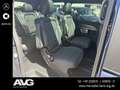 Mercedes-Benz V 300 V 300 d 4MATIC EXCLUSIVE Lang AMG Navi LED 360° Blauw - thumbnail 9