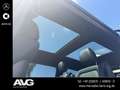 Mercedes-Benz V 300 V 300 d 4MATIC EXCLUSIVE Lang AMG Navi LED 360° Blauw - thumbnail 13