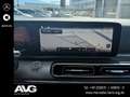 Mercedes-Benz V 300 V 300 d 4MATIC EXCLUSIVE Lang AMG Navi LED 360° Blauw - thumbnail 11