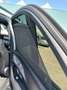 Mercedes-Benz GLE 400 e 4MATIC AMG Line Premium Plus Panorama Schuif-Kan Grijs - thumbnail 33