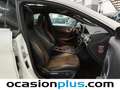 Mercedes-Benz CLA 45 AMG 4M Edition 1 7G-DCT Blanco - thumbnail 20