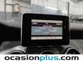 Mercedes-Benz CLA 45 AMG 4M Edition 1 7G-DCT Blanco - thumbnail 30