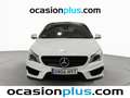 Mercedes-Benz CLA 45 AMG 4M Edition 1 7G-DCT Blanco - thumbnail 14