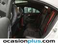 Mercedes-Benz CLA 45 AMG 4M Edition 1 7G-DCT Blanco - thumbnail 13