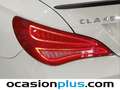 Mercedes-Benz CLA 45 AMG 4M Edition 1 7G-DCT Blanco - thumbnail 17