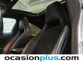 Mercedes-Benz CLA 45 AMG 4M Edition 1 7G-DCT Blanco - thumbnail 9