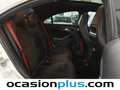 Mercedes-Benz CLA 45 AMG 4M Edition 1 7G-DCT Blanco - thumbnail 19