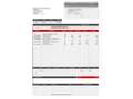 Mercedes-Benz CLA 45 AMG 4M Edition 1 7G-DCT Blanco - thumbnail 22
