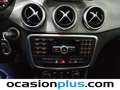 Mercedes-Benz CLA 45 AMG 4M Edition 1 7G-DCT Blanco - thumbnail 31