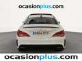 Mercedes-Benz CLA 45 AMG 4M Edition 1 7G-DCT Blanco - thumbnail 16