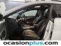 Mercedes-Benz CLA 45 AMG 4M Edition 1 7G-DCT Blanco - thumbnail 12