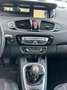 Renault Scenic III 1.6 dCi NAVI / SHZ / PDC - thumbnail 18