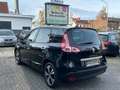 Renault Scenic III 1.6 dCi NAVI / SHZ / PDC - thumbnail 5