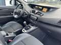 Renault Scenic III 1.6 dCi NAVI / SHZ / PDC - thumbnail 13