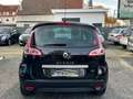 Renault Scenic III 1.6 dCi NAVI / SHZ / PDC - thumbnail 8