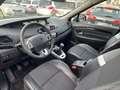 Renault Scenic III 1.6 dCi NAVI / SHZ / PDC - thumbnail 10