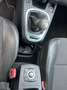 Renault Scenic III 1.6 dCi NAVI / SHZ / PDC - thumbnail 21