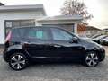 Renault Scenic III 1.6 dCi NAVI / SHZ / PDC - thumbnail 6