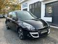 Renault Scenic III 1.6 dCi NAVI / SHZ / PDC - thumbnail 1