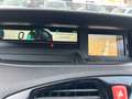 Renault Scenic III 1.6 dCi NAVI / SHZ / PDC - thumbnail 23