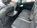 Renault Scenic III 1.6 dCi NAVI / SHZ / PDC - thumbnail 24
