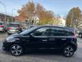 Renault Scenic III 1.6 dCi NAVI / SHZ / PDC - thumbnail 4