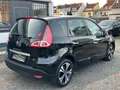 Renault Scenic III 1.6 dCi NAVI / SHZ / PDC - thumbnail 7