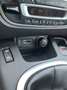 Renault Scenic III 1.6 dCi NAVI / SHZ / PDC - thumbnail 22
