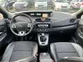 Renault Scenic III 1.6 dCi NAVI / SHZ / PDC - thumbnail 11
