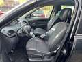 Renault Scenic III 1.6 dCi NAVI / SHZ / PDC - thumbnail 9