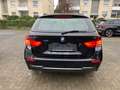 BMW X1 Baureihe X1 xDrive 20d M-Paket Navigationssys Schwarz - thumbnail 5