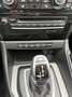 BMW X1 Baureihe X1 xDrive 20d M-Paket Navigationssys Schwarz - thumbnail 14