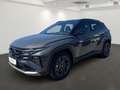 Hyundai TUCSON NX4 20th Anniversary 1,6 T-GDi PHEV 4WD AT Noir - thumbnail 1