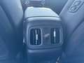 Hyundai TUCSON NX4 20th Anniversary 1,6 T-GDi PHEV 4WD AT Zwart - thumbnail 13