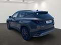 Hyundai TUCSON NX4 20th Anniversary 1,6 T-GDi PHEV 4WD AT Zwart - thumbnail 4