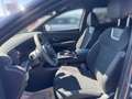 Hyundai TUCSON NX4 20th Anniversary 1,6 T-GDi PHEV 4WD AT Zwart - thumbnail 7