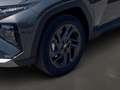 Hyundai TUCSON NX4 20th Anniversary 1,6 T-GDi PHEV 4WD AT Zwart - thumbnail 6