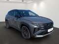 Hyundai TUCSON NX4 20th Anniversary 1,6 T-GDi PHEV 4WD AT Zwart - thumbnail 2