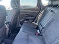 Hyundai TUCSON NX4 20th Anniversary 1,6 T-GDi PHEV 4WD AT Noir - thumbnail 11