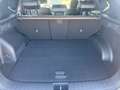 Hyundai TUCSON NX4 20th Anniversary 1,6 T-GDi PHEV 4WD AT Zwart - thumbnail 12