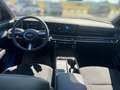 Hyundai TUCSON NX4 20th Anniversary 1,6 T-GDi PHEV 4WD AT Zwart - thumbnail 10