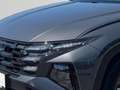 Hyundai TUCSON NX4 20th Anniversary 1,6 T-GDi PHEV 4WD AT Zwart - thumbnail 5